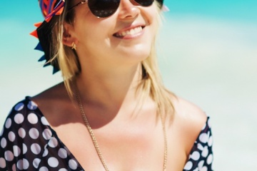 Ольга Ветрова, #39357