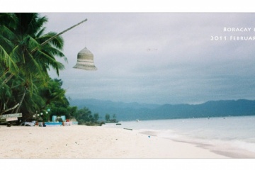 Olga Markova, #10309