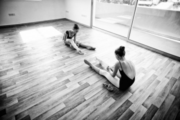 Ваня Кожухов, #10351