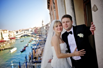 Майк Кайр, #10987