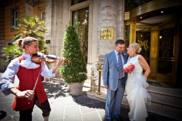 Майк Кайр, #11056