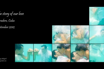 Григорий Налегач, #29837