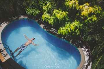 Артем Жушман, #35353