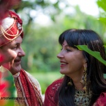 Светлана и Вячеслав