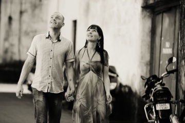 Евгения Власова, #69693