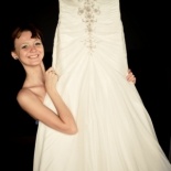 Александра и Дмитрий