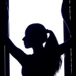 Маргарита и Максим