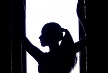 Маргарита и Максим