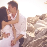 Анна и Илья