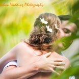 Ксения и Александр