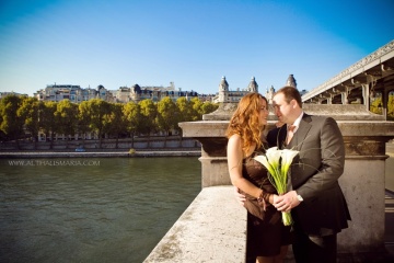 Maria Althaus, #13036