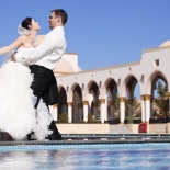 Свадьба в Египте