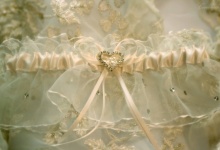 Московская свадьба