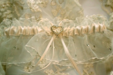 Дарья Белокрылова, #22857