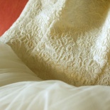 Итальянская свадьба