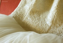 Итальянская свадьба