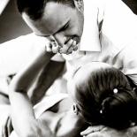 Андрей и Оля