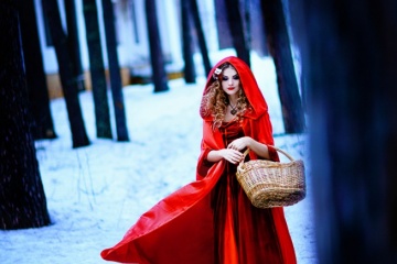 Жанна Самуйлова, #9504