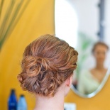 Свадьбы в Мексике - Канкуне и Ривьере Майя