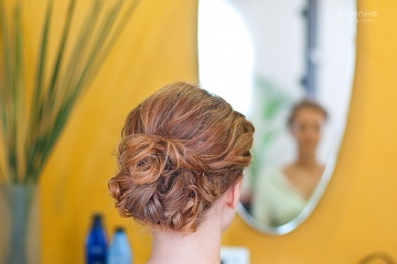 Евгения де Аная, #20288