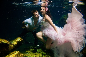 Евгения де Аная, #52376