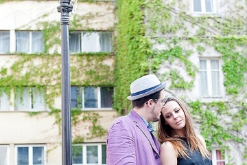 Катя Граф, #54671