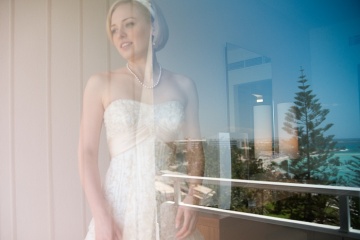 Катя Граф, #13992