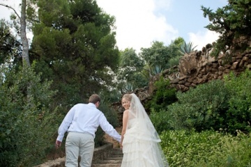 Катя Граф, #14019