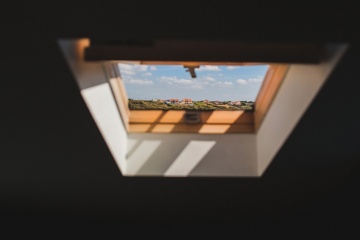 Keepdreams Studio, #72891