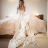 Болгарская свадьба