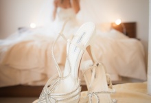 Болгарская свадьба