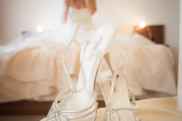 Svetlana Yukina, #29736