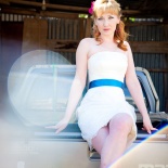 Свадьба № 2