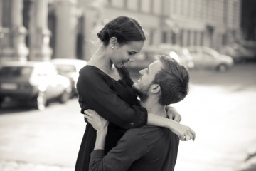 Татьяна Тимкова, #24418