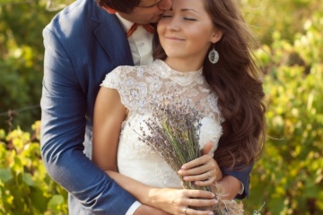 Татьяна Тимкова, #27699