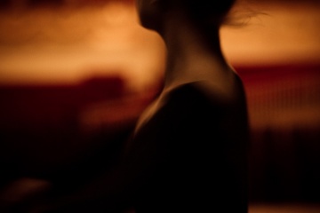 Иван Царевский, #14579