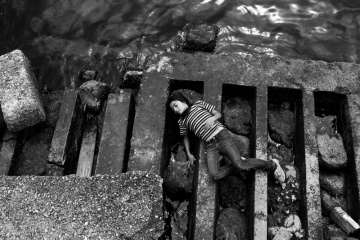 Иван Царевский, #14618