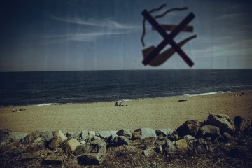 Иван Царевский, #39698