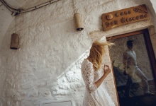 Отпуск + Венчание в Италии