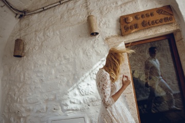 Иван Царевский, #39960