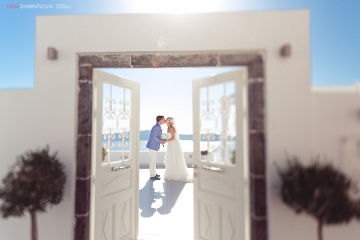 Яна Жаринцова, #76507