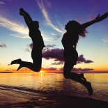 Свадьба на о. Маврикий/Света и Костя