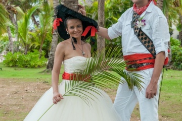 Дмитрий Филиппов, #45321