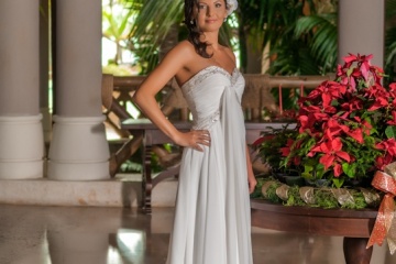 Дмитрий Филиппов, #39365