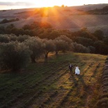 Самое красивое в Италии