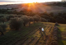Самое красивое в Италии
