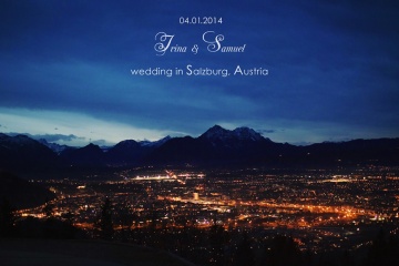 Эльвира Азимова, #62735