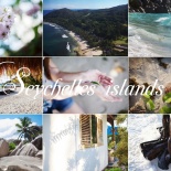 SEYCHELLES ISLANDS