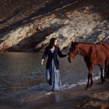 Греция. о.Миконос. Разные съемки