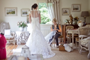 Эльвира Азимова, #32086